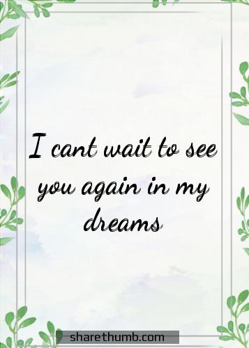 romantic quotes for long distance lovers
